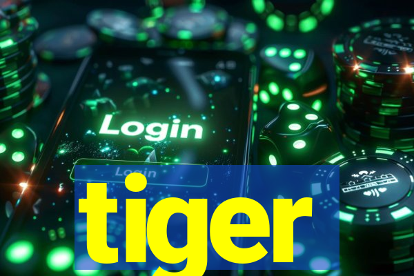 tiger-cacobet.com