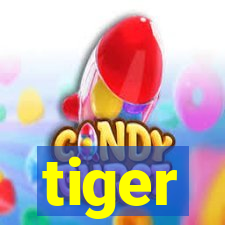 tiger-cacobet.com