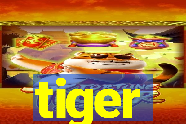 tiger-cacobet.com