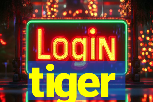 tiger-cacobet.com