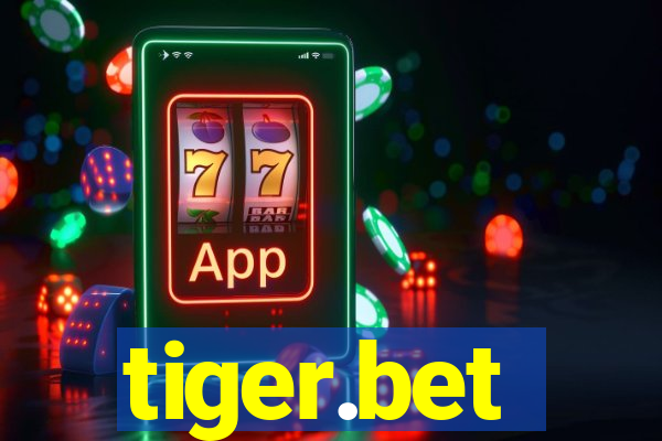 tiger.bet