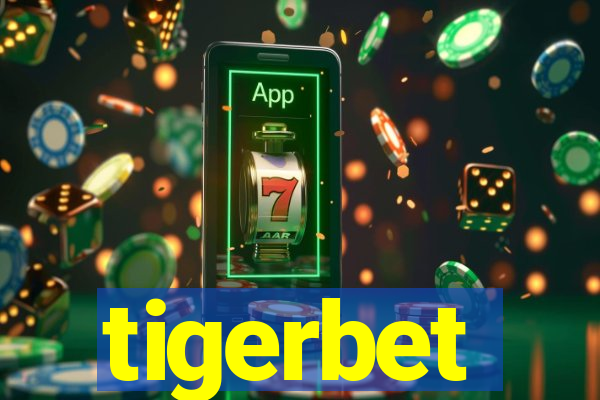 tigerbet