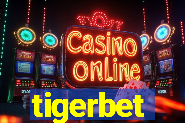 tigerbet