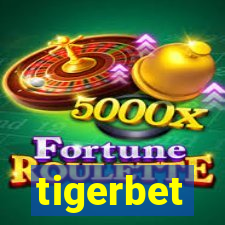 tigerbet