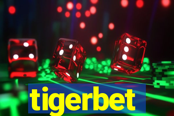 tigerbet