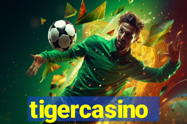 tigercasino