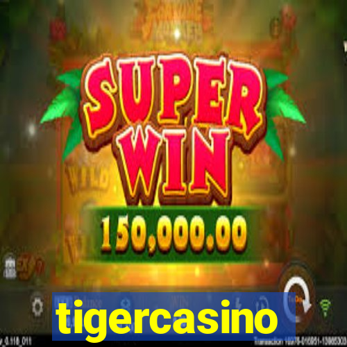 tigercasino