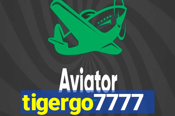 tigergo7777