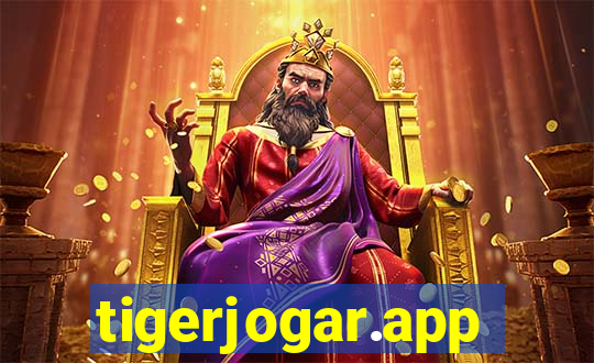 tigerjogar.app