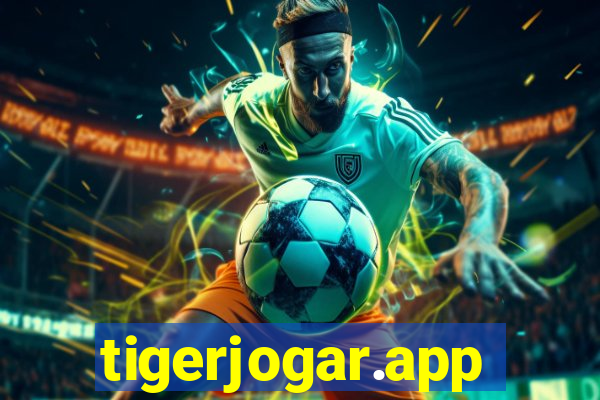 tigerjogar.app