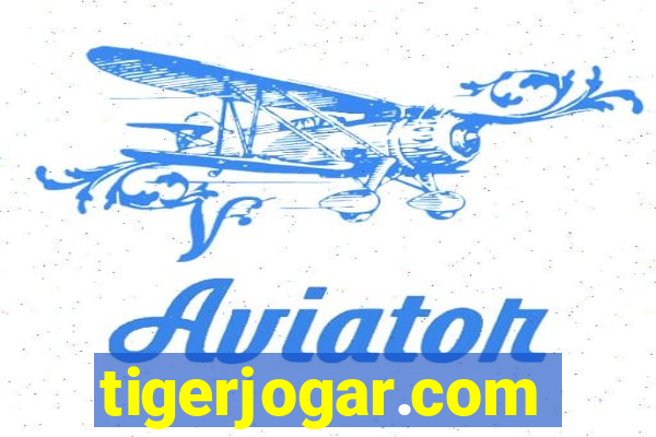 tigerjogar.com