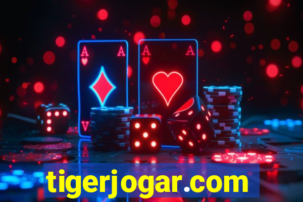 tigerjogar.com