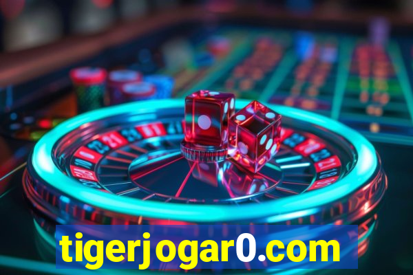 tigerjogar0.com