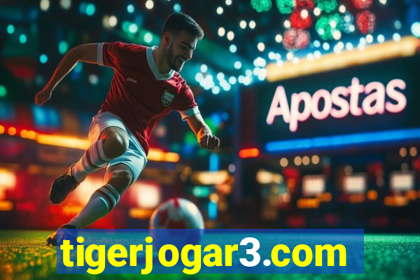 tigerjogar3.com