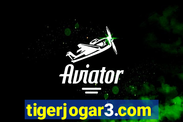 tigerjogar3.com