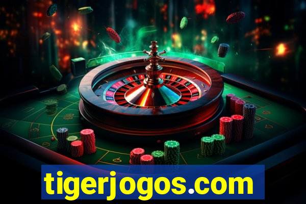 tigerjogos.com