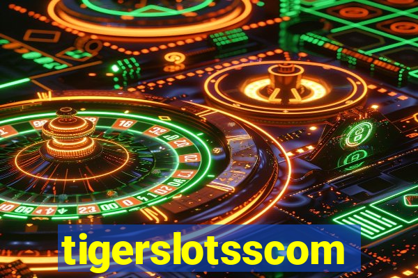 tigerslotsscom