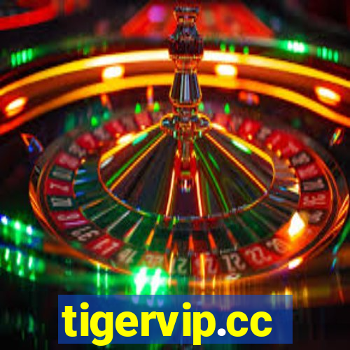 tigervip.cc