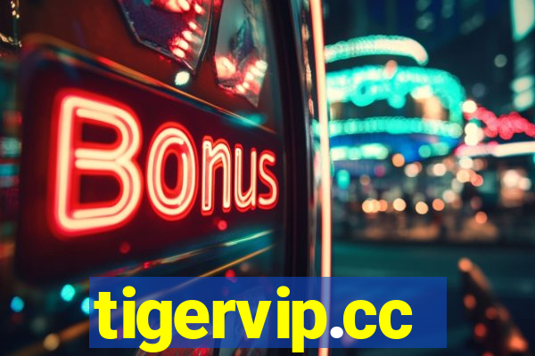 tigervip.cc