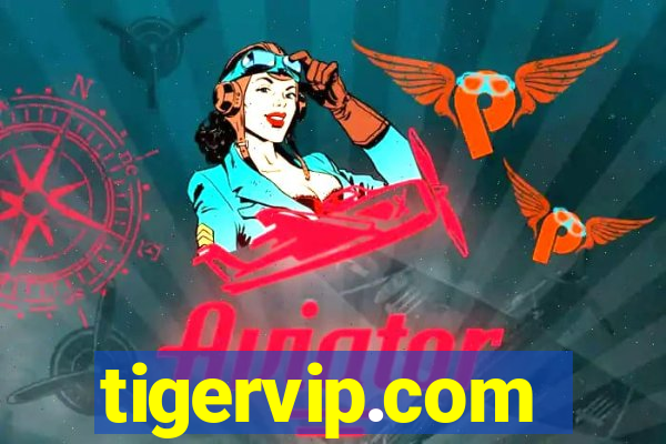 tigervip.com