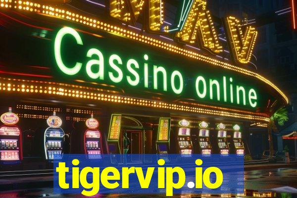 tigervip.io