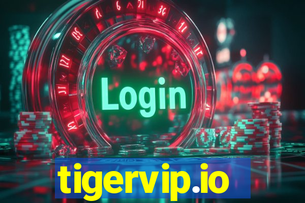 tigervip.io