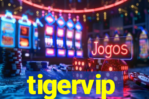 tigervip