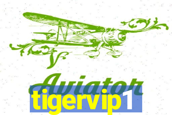 tigervip1