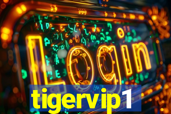 tigervip1