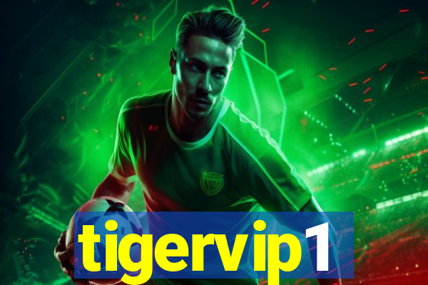 tigervip1