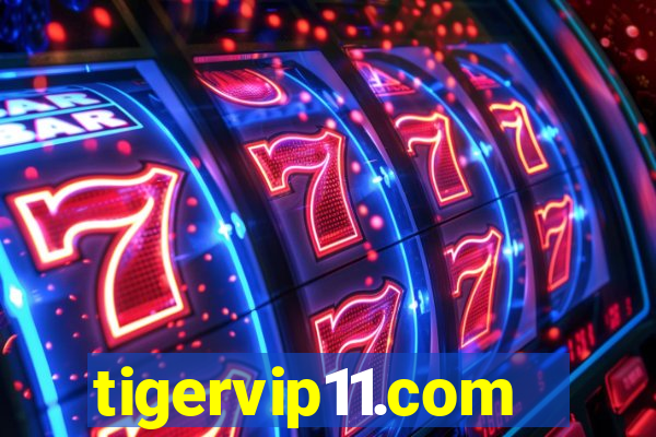 tigervip11.com