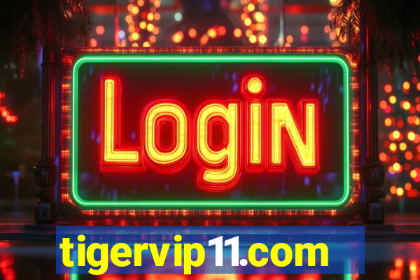 tigervip11.com