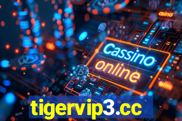 tigervip3.cc