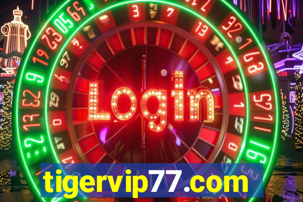 tigervip77.com