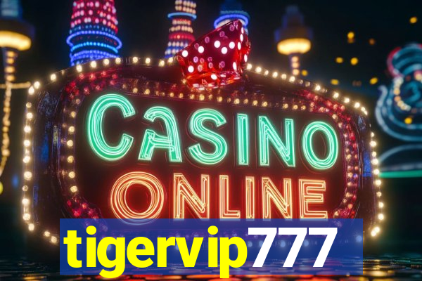 tigervip777