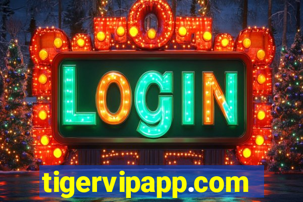 tigervipapp.com