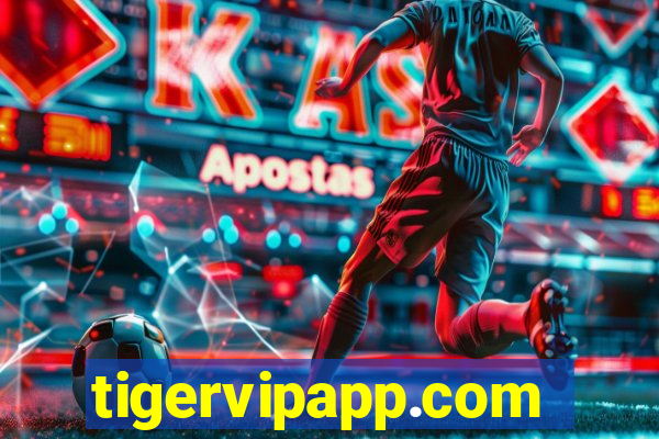 tigervipapp.com