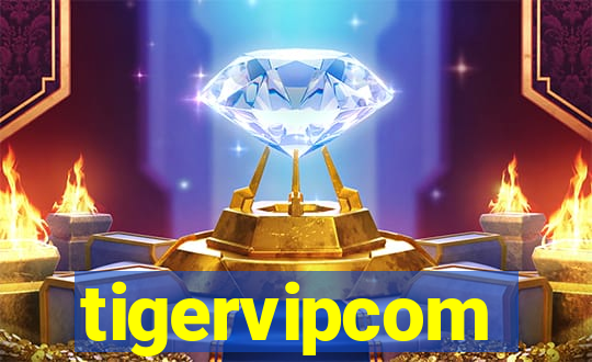 tigervipcom