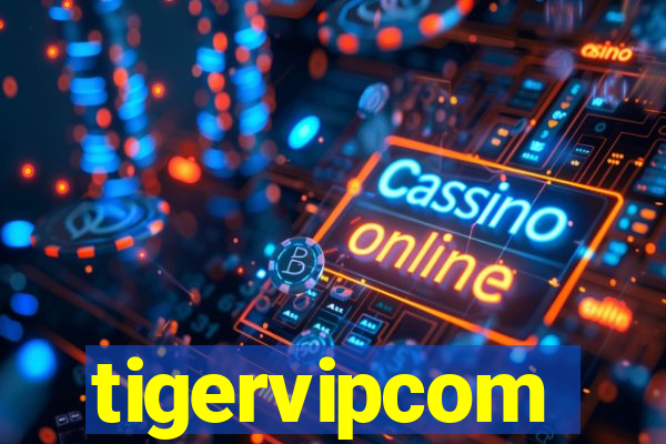 tigervipcom