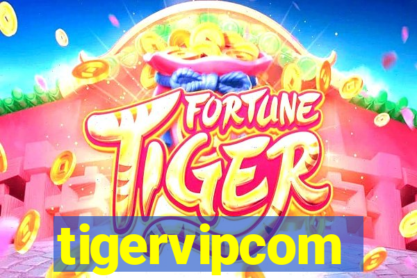 tigervipcom