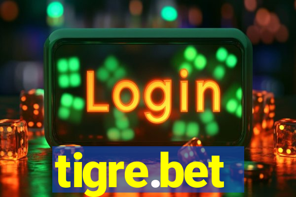 tigre.bet