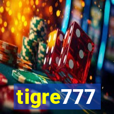 tigre777