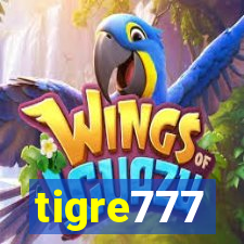 tigre777