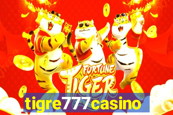 tigre777casino