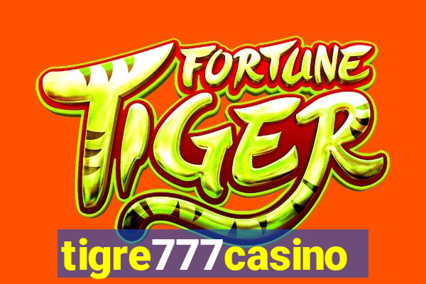 tigre777casino