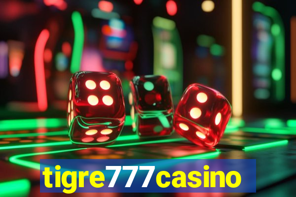 tigre777casino