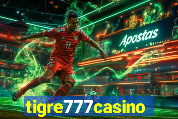 tigre777casino