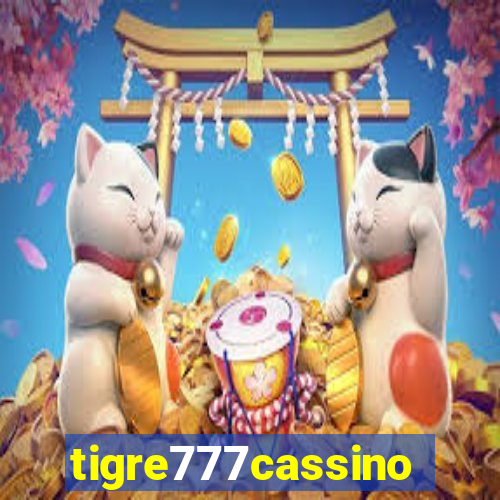 tigre777cassino