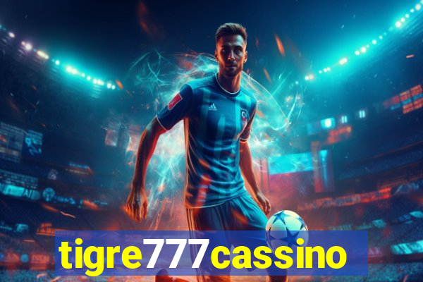 tigre777cassino