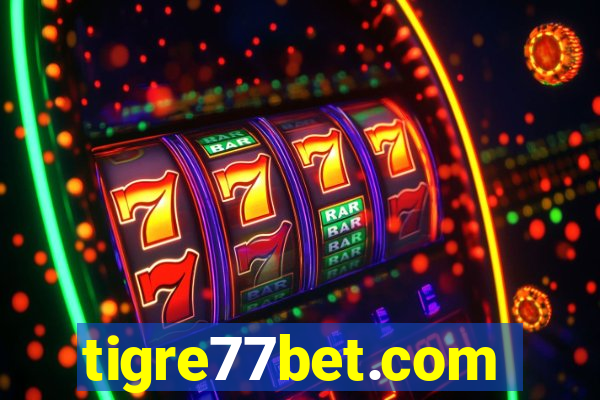 tigre77bet.com